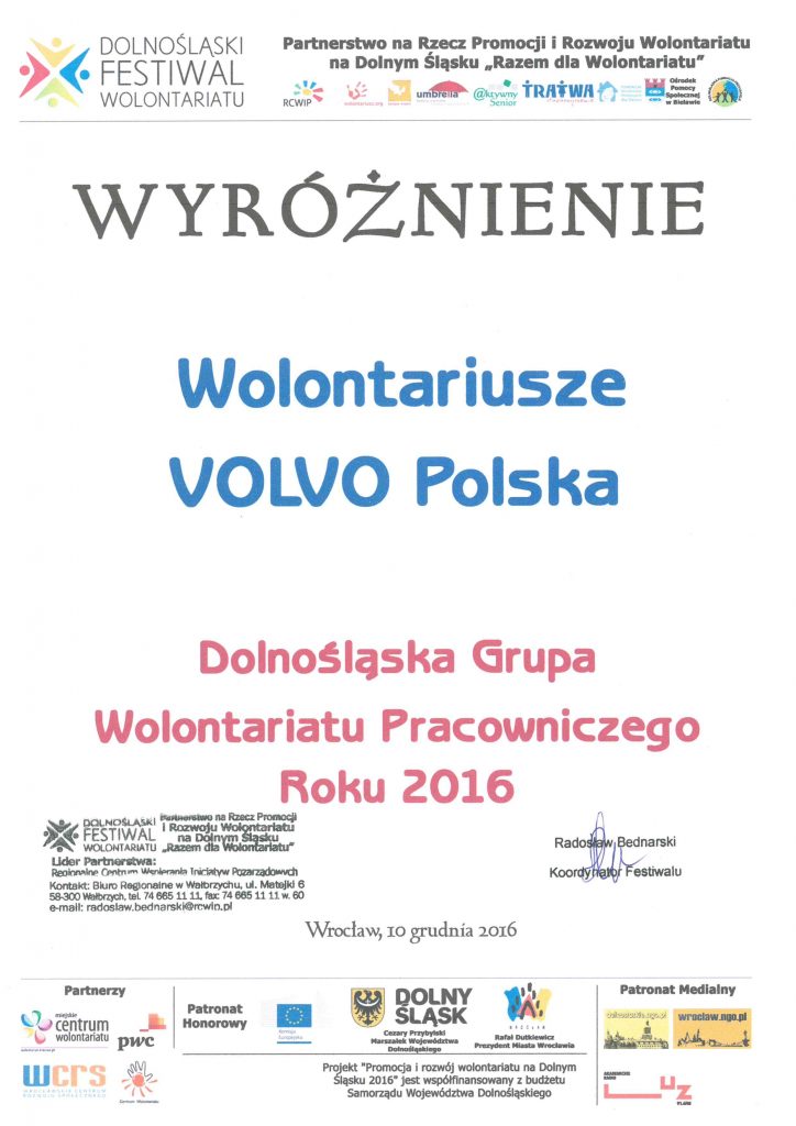 Volvo_Polska_DGW_2016