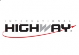 Logo Highway International