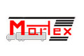 Martex - logo