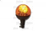 Lampa ostrzegawcza obrotowa Valeo Boule
