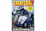 TRAILER Magazine numer 1-2/2012