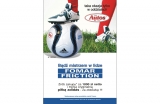 Ulotka promocji Fomar w Autos