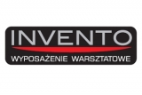 Logo Invento