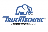 TruckTechnic logo