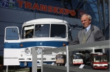 Autosan Transexpo 2012