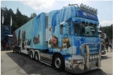 zdjęcie źródło: truckmaster.de