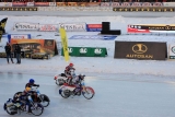Ice Speedway Sanok 2013
