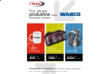 Wabco Autos promocja