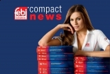 febi compact news 1/2013