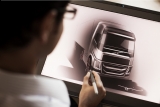 Volvo FH