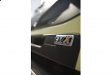 Nowe Volvo FMX