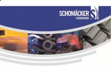 Schomacker resory