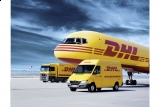 DHL Rugby
