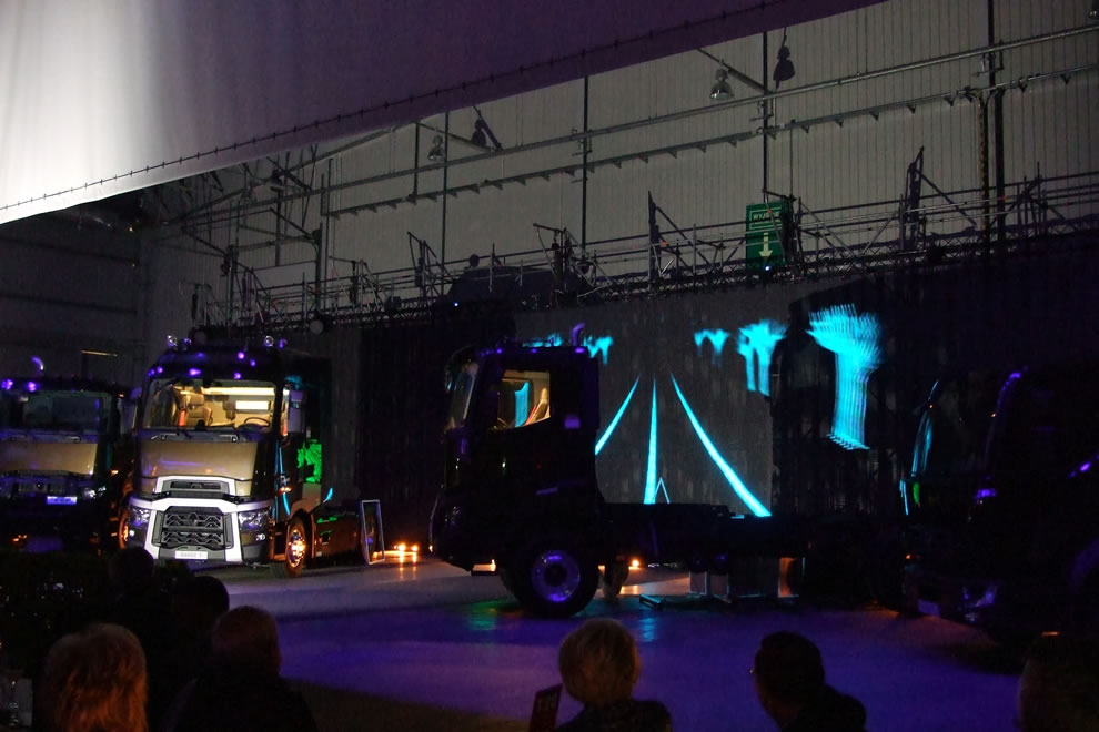 polska-prezentacja-Renault-Trucks
