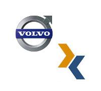 Działalność edukacyjna Volvo Polska