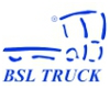 Promocyjne ceny na tuleje i klocki firmy SLP w BSL Truck