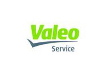 Nowe referencje w ofercie sprzęgieł dla ciężarówek Valeo