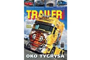 Trailer Magazine 4/2011