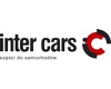 Terminy szkoleń technicznych Inter Cars SA dla warsztatów ciężarowych