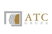 Kursy ATC Grupa dla doradców i kandydatów na doradców ADR GDSA w maju