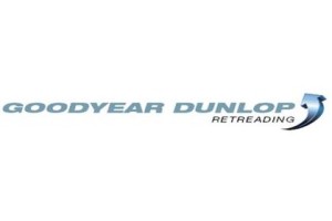 Fabryka opon bieżnikowanych Goodyear Dunlop w Niemczech
