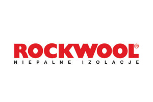 Certyfikat AEO dla Rockwool Polska