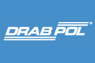 Czerwcowe szkolenia firmy Drabpol