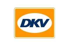 Rozwiązanie konkursu DKV