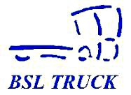 Konkurs BSL Truck – pytanie na środę