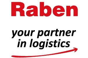 Raben Logistics Germany inwestuje w oddział w Wuppertalu