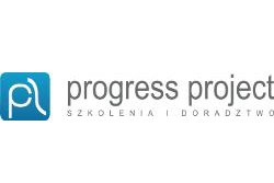 Szkolenia Progress Project w lipcu