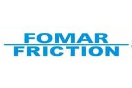 Zwycięzcy pierwszej edycji konkursu Fomar Friction