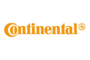 Continental przejmuje indyjskiego producenta opon