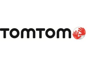 Ponad 13 000 firm korzysta z TomTom WebFleet