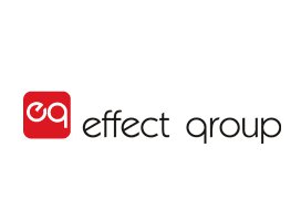 Szkolenia Effect Group we wrześniu
