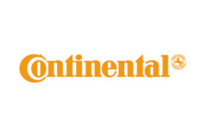 Continental dalej będzie inwestował w Indiach