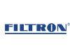 Rozwiązanie konkursu Filtron