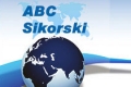 Szkolenia ABC Sikorski w październiku, listopadzie i grudniu