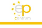 Październikowy harmonogram szkoleń EP Centrum Konferencji i Szkoleń