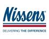 Kolejne nowe produkty Nissens
