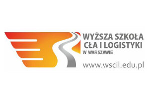 Październikowe szkolenia dla kierowców i pracowników branży logistycznej w WSCiL