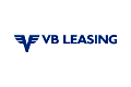 Pożyczka budowlana i transportowa w VB Leasing