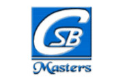 Praktyczne szkolenie z odpowiedzialności przewoźnika drogowego i spedytora w Masters CSB
