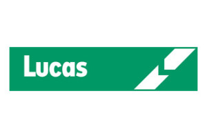 Wyniki konkursu Lucas