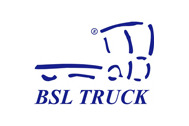 Promocja amortyzatorów Monroe Magnum w BSL Truck