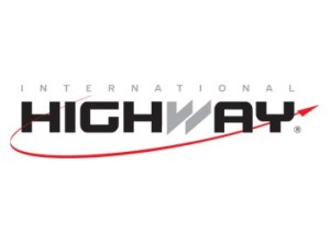 Kto płaci za transport z Highway International?