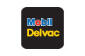 Rozwiązanie konkursu Mobil Delvac