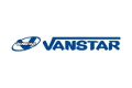 Nowości Vanstar z 2012 roku