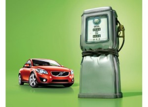 The Drivers’ Fuel Challenge 2012 – znamy terminy eliminacji