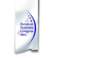 Logistyka i transport na Europejskim Kongresie Gospodarczym 2012